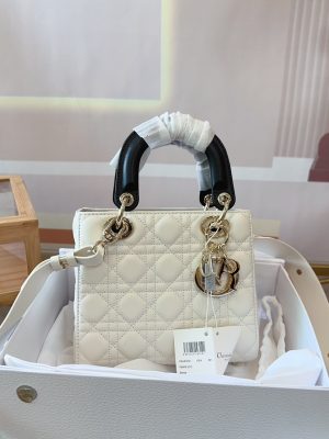 ReplicaDesignerBags 10YA3406