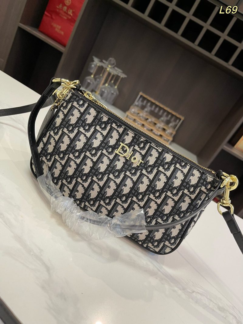 ReplicaDesignerBags 07YA14563