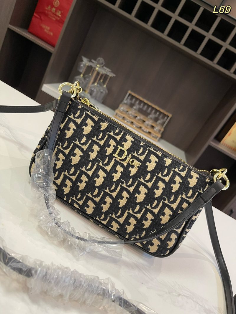 ReplicaDesignerBags 07YA14563