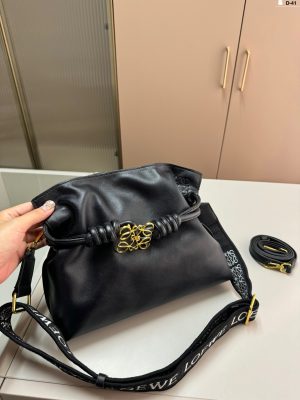 ReplicaDesignerBags 08YA8776