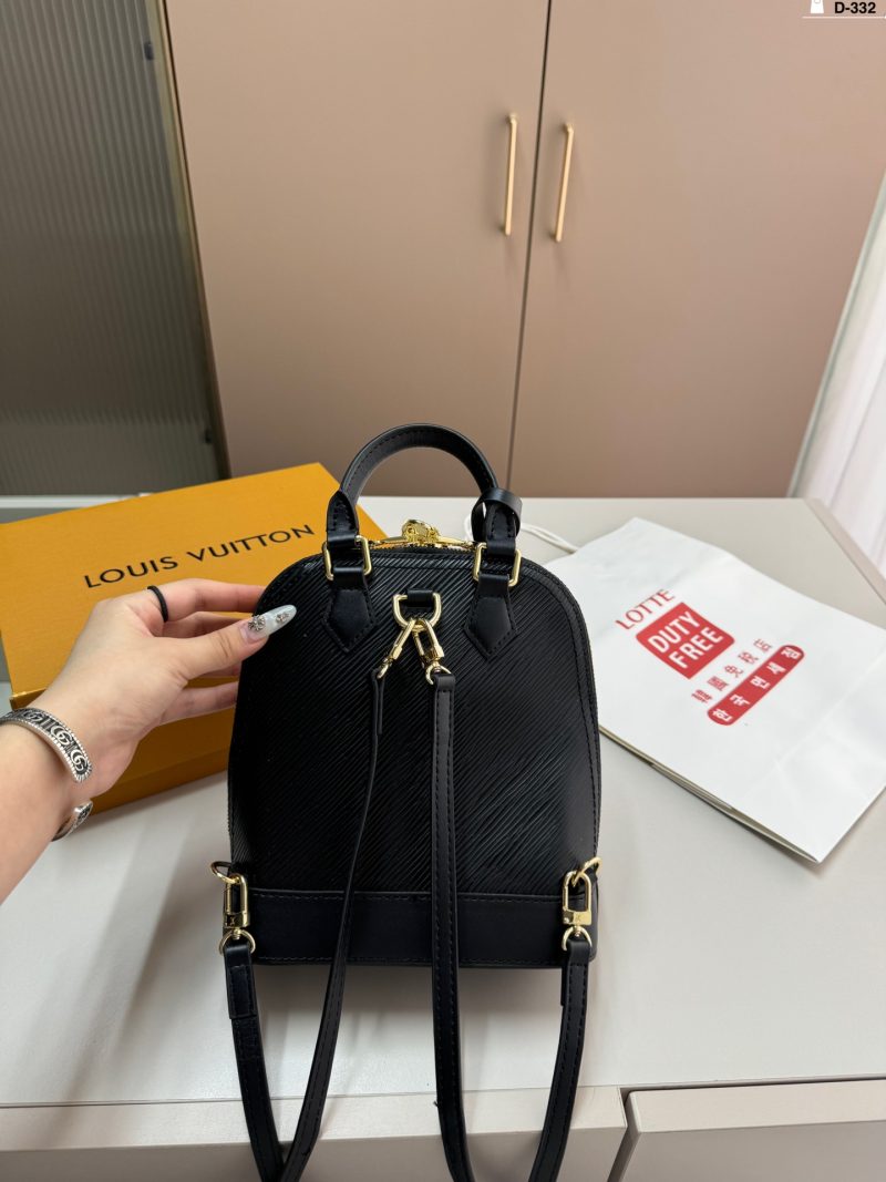 ReplicaDesignerBags 07YA12994