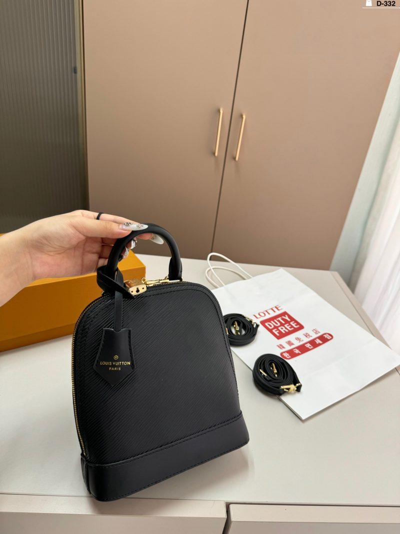 ReplicaDesignerBags 07YA12994