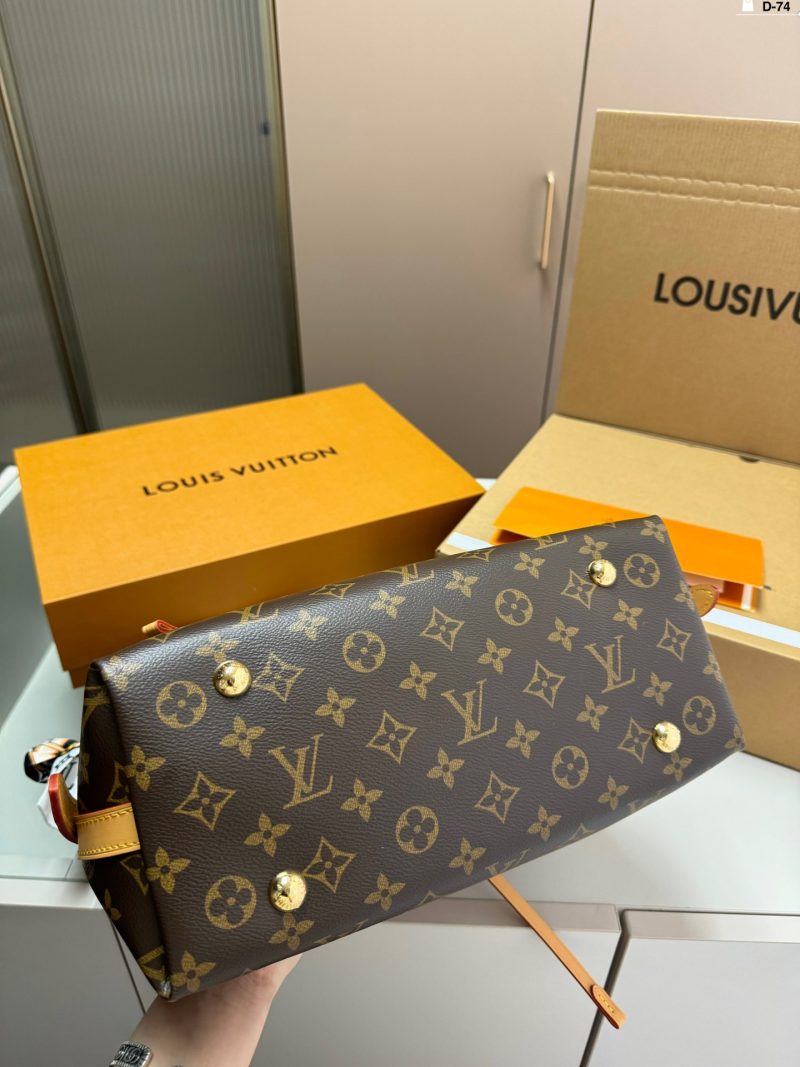 ReplicaDesignerBags 07YA12995