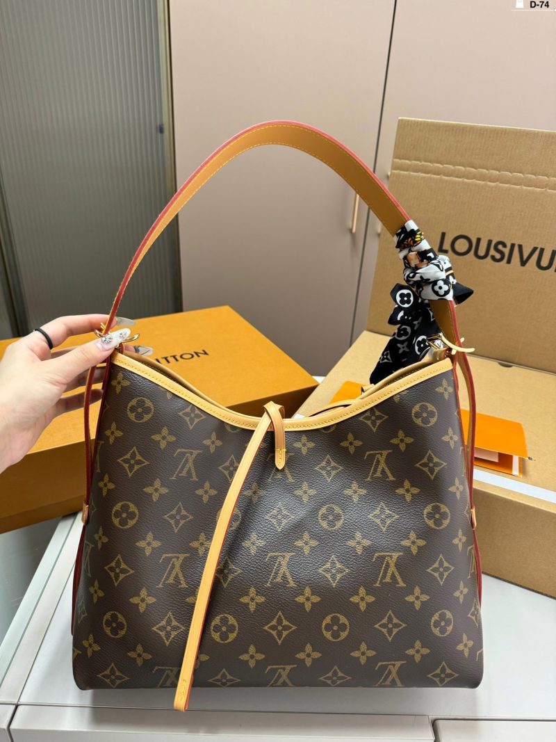 ReplicaDesignerBags 07YA12995