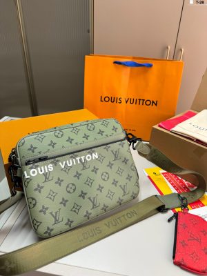 ReplicaDesignerBags 07YA15095