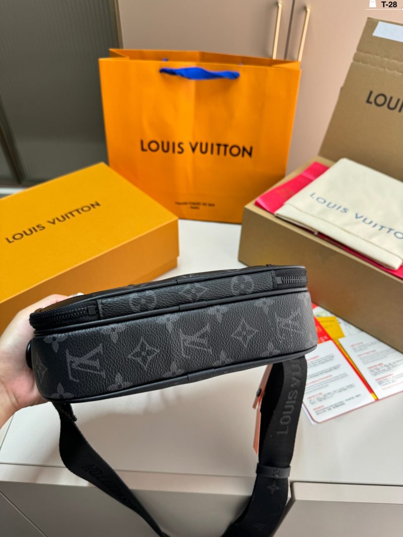 ReplicaDesignerBags 07YA12996