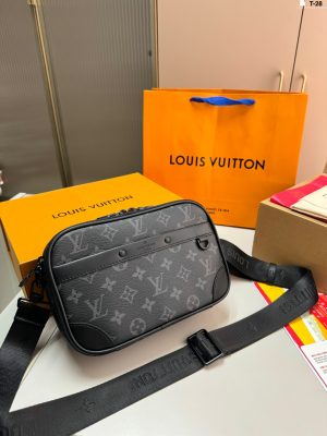 ReplicaDesignerBags 07YA12996