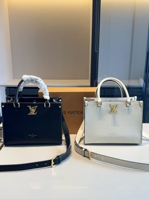 ReplicaDesignerBags 07YA15325