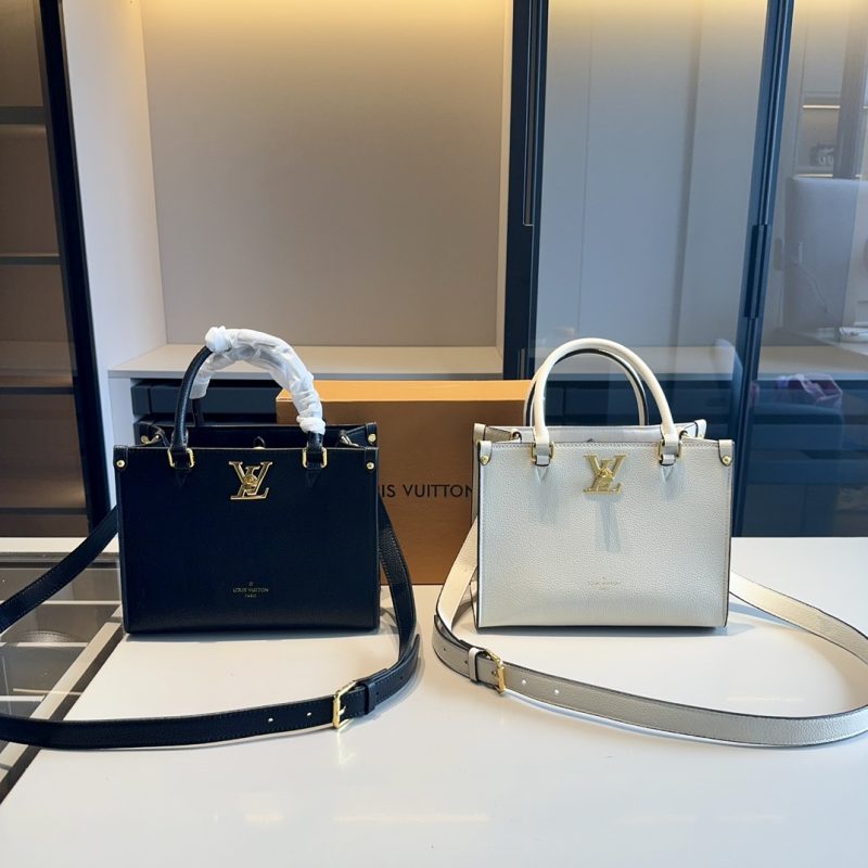 ReplicaDesignerBags 07YA15325