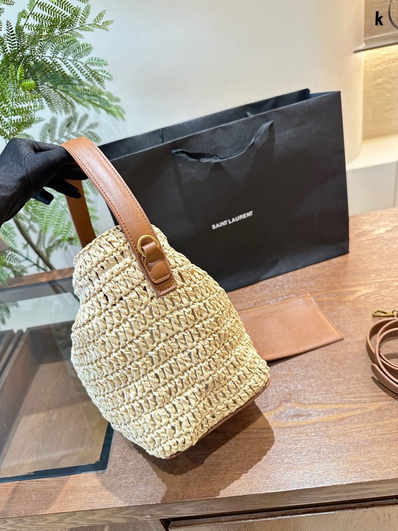 ReplicaDesignerBags 05YA672