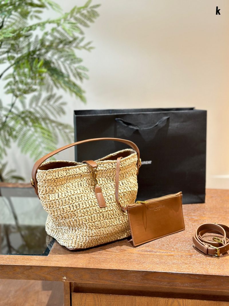 ReplicaDesignerBags 05YA672
