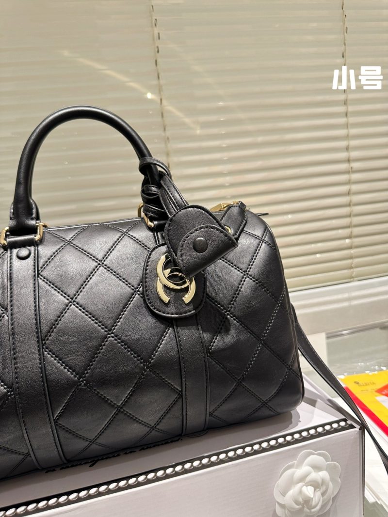 ReplicaDesignerBags 01YA1973