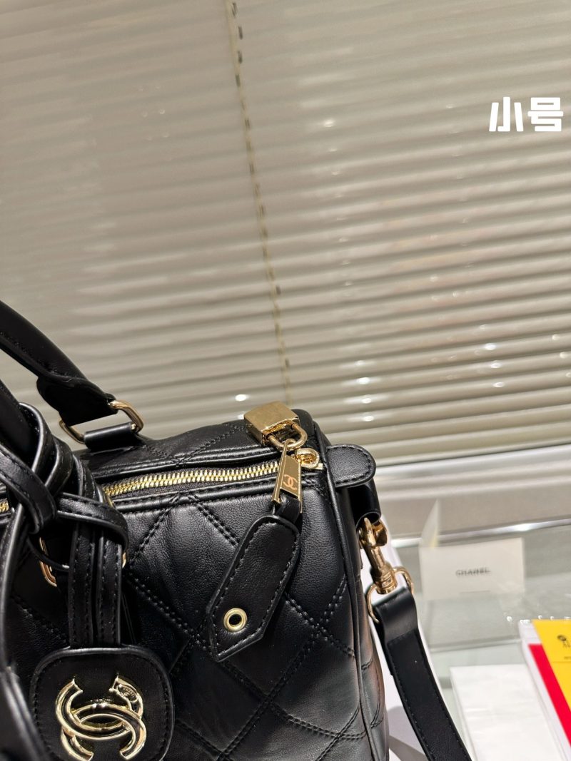 ReplicaDesignerBags 01YA1973