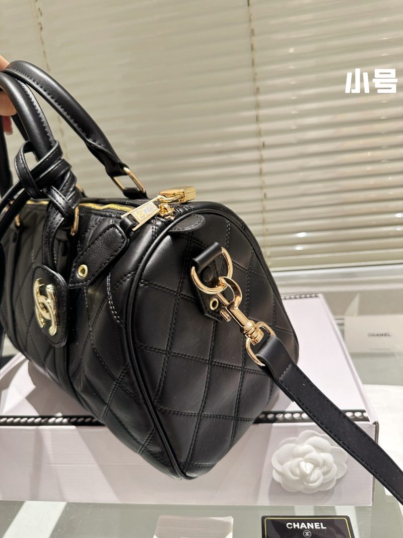 ReplicaDesignerBags 01YA1973