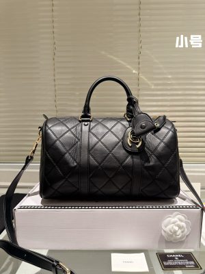 ReplicaDesignerBags 01YA1973