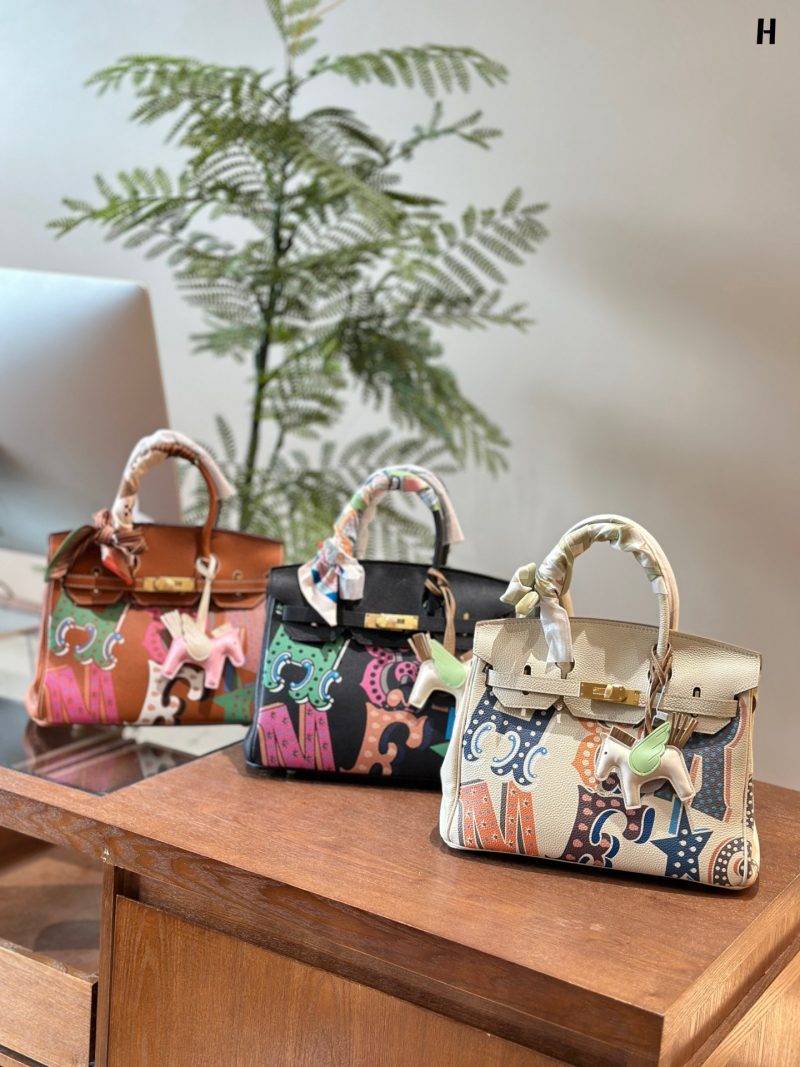 ReplicaDesignerBags 04YA1799