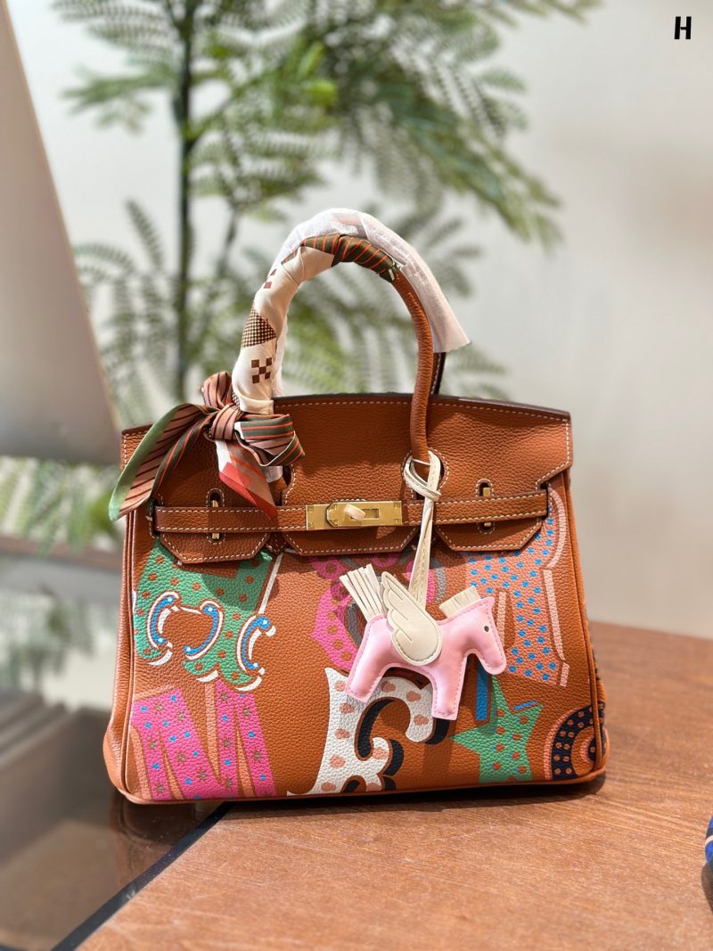 ReplicaDesignerBags 04YA1799
