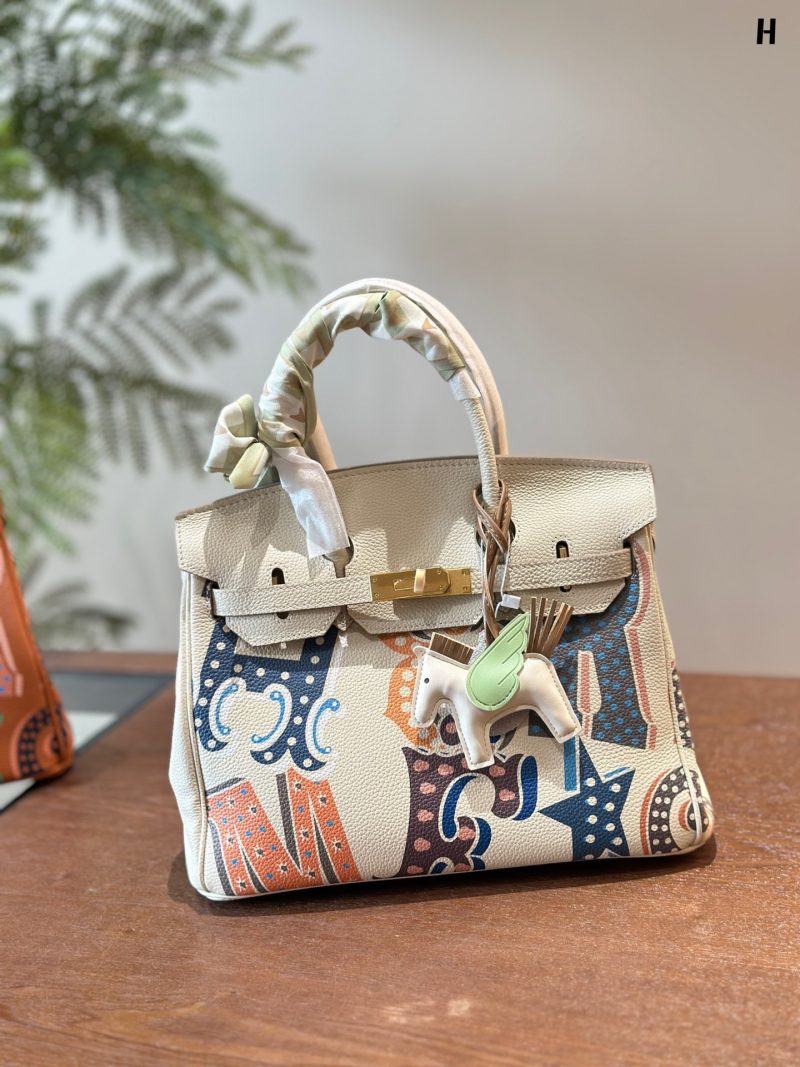 ReplicaDesignerBags 04YA1799