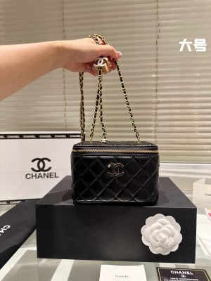 ReplicaDesignerBags 01YA1975