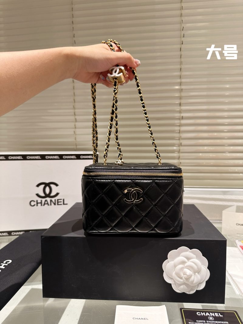 ReplicaDesignerBags 01YA1975