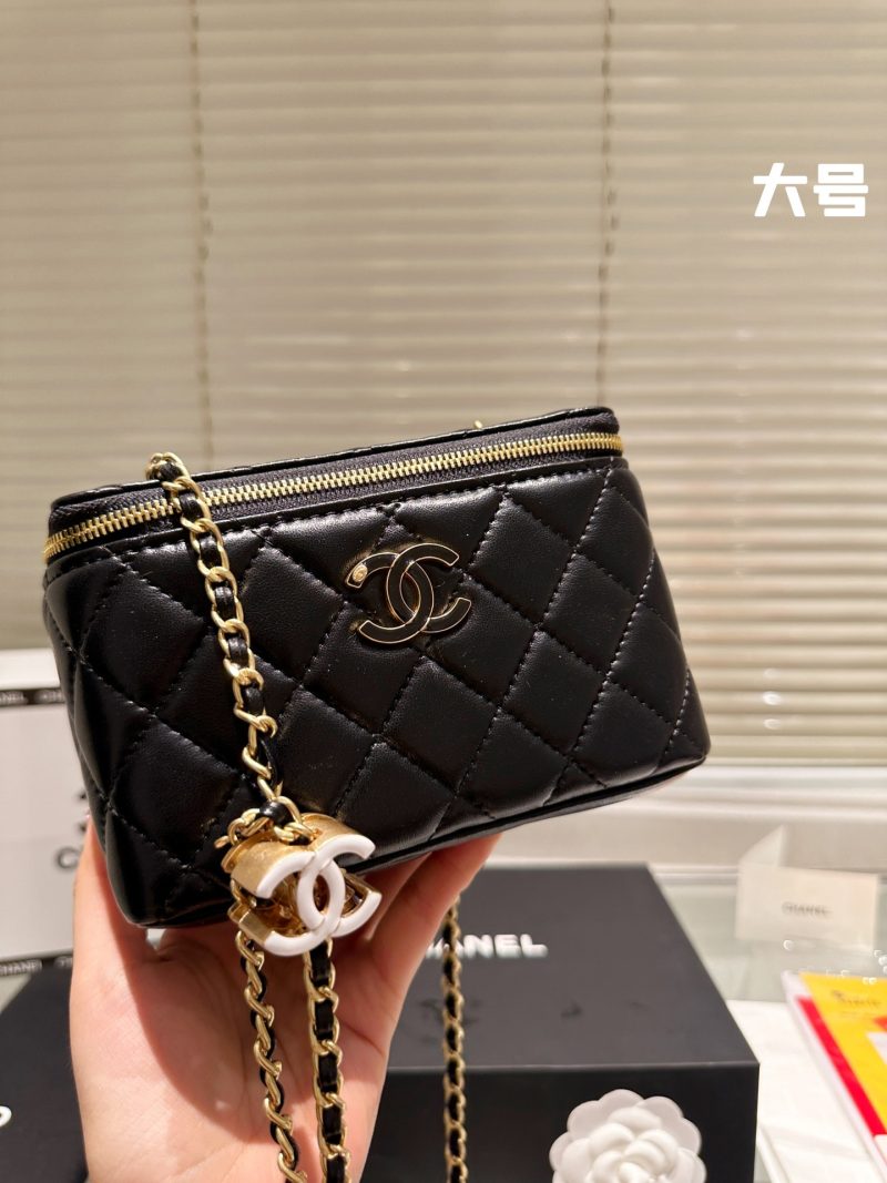 ReplicaDesignerBags 01YA1975