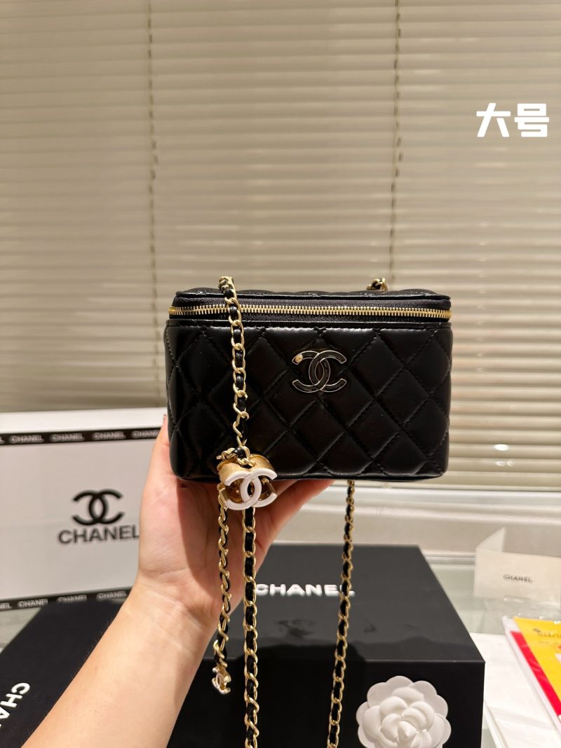 ReplicaDesignerBags 01YA1975