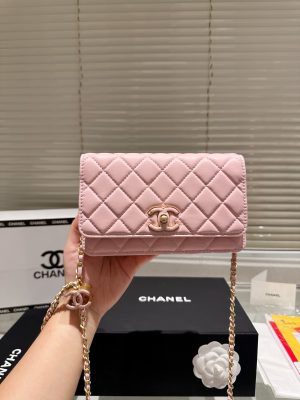 ReplicaDesignerBags 01YA1977