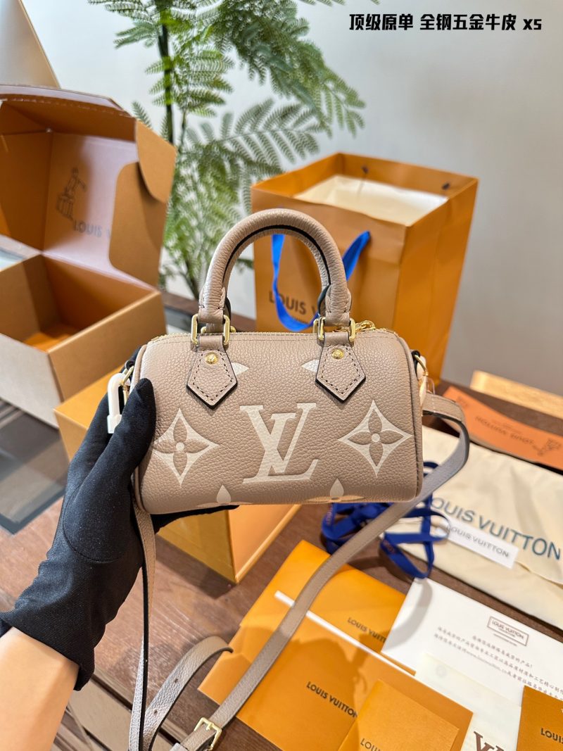 ReplicaDesignerBags 07YA10939