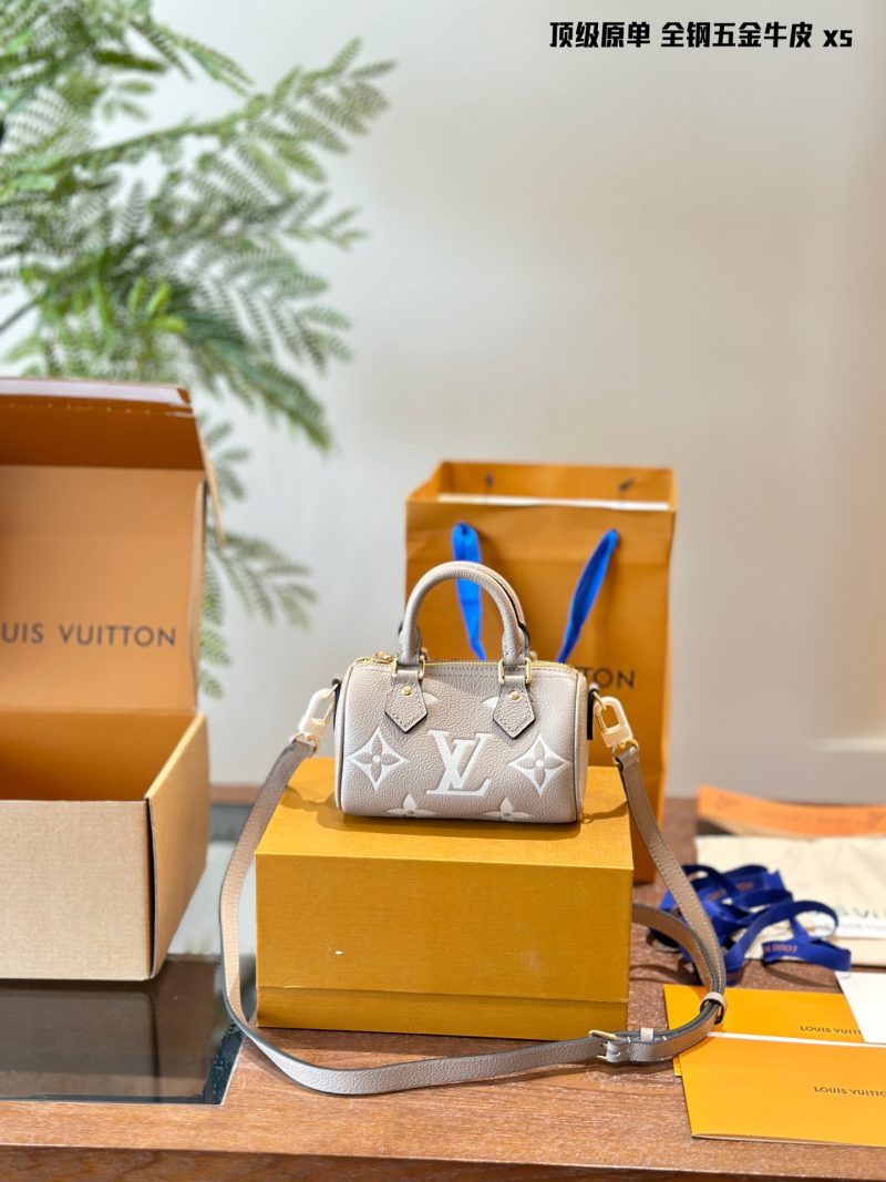 ReplicaDesignerBags 07YA10939