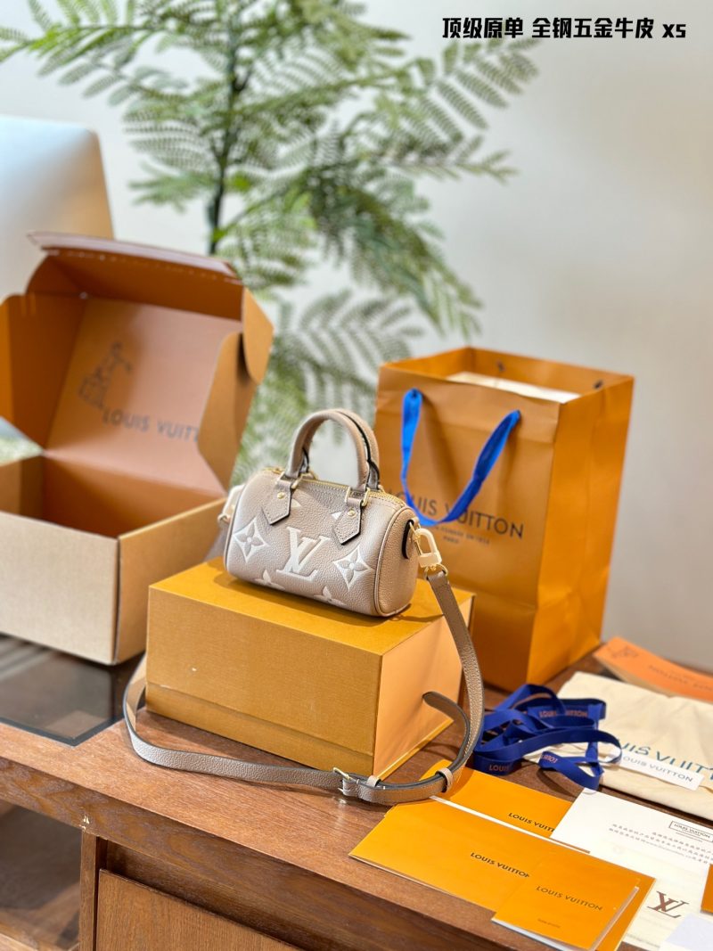 ReplicaDesignerBags 07YA10939