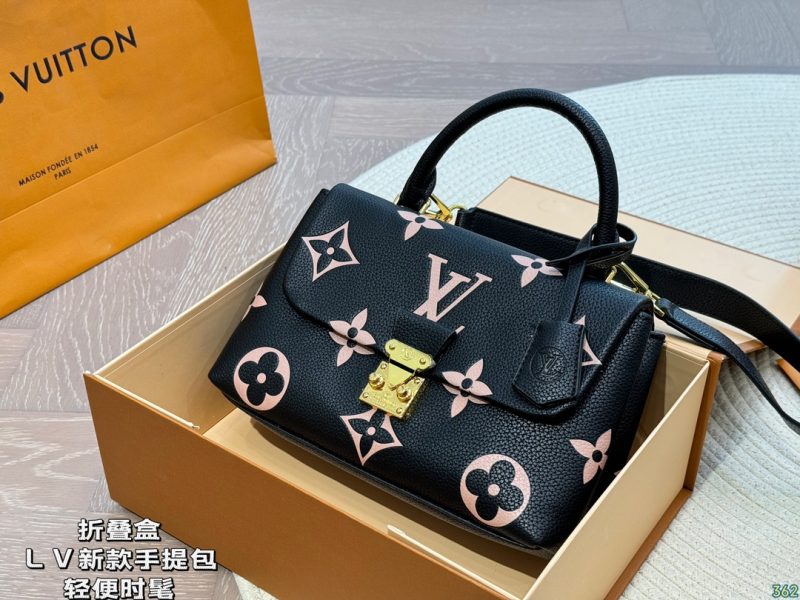 ReplicaDesignerBags 07YA12115