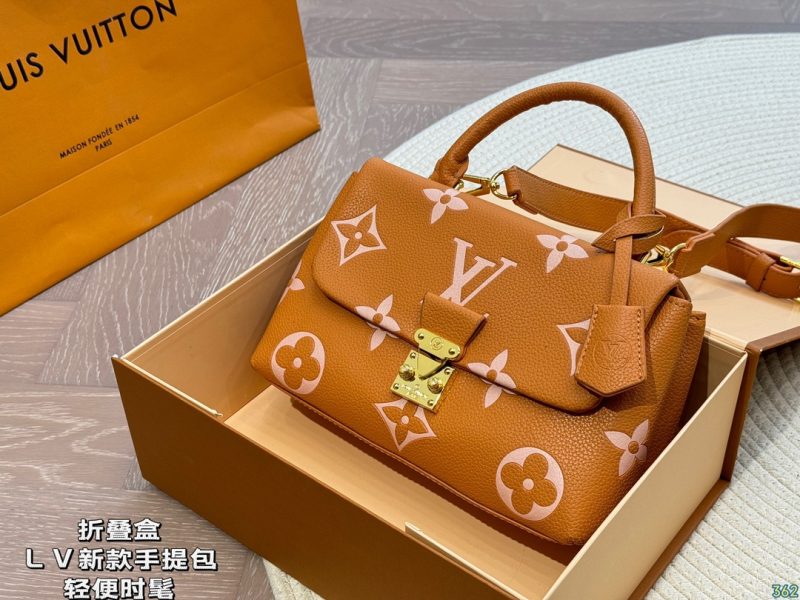 ReplicaDesignerBags 07YA12115