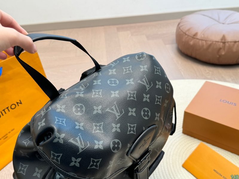 ReplicaDesignerBags 07YA12116