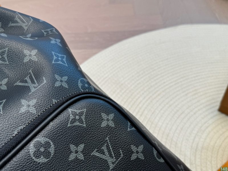 ReplicaDesignerBags 07YA12116