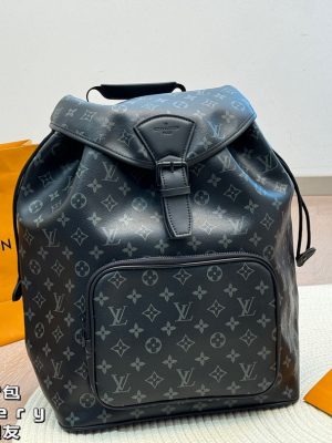 ReplicaDesignerBags 07YA12116