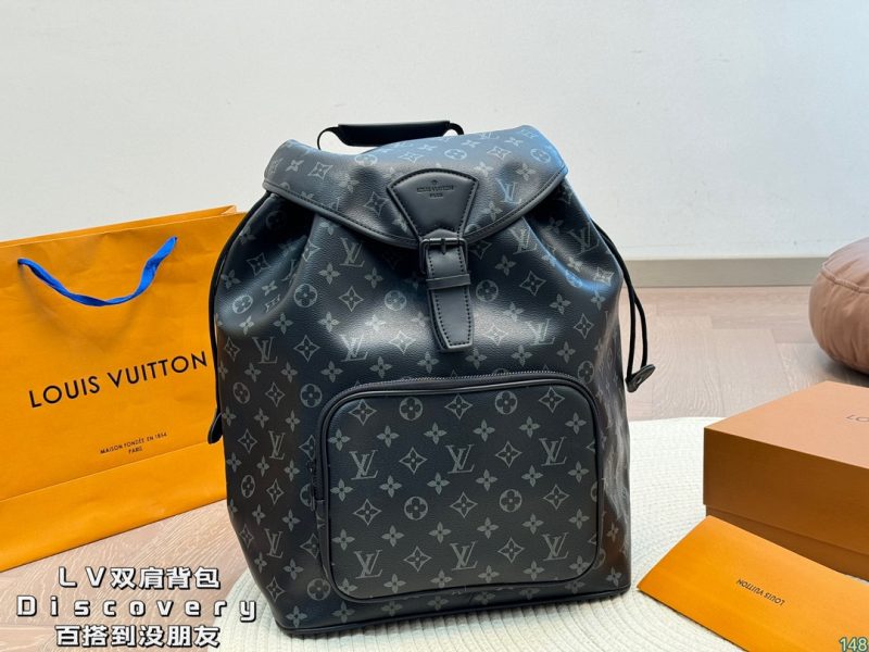ReplicaDesignerBags 07YA12116