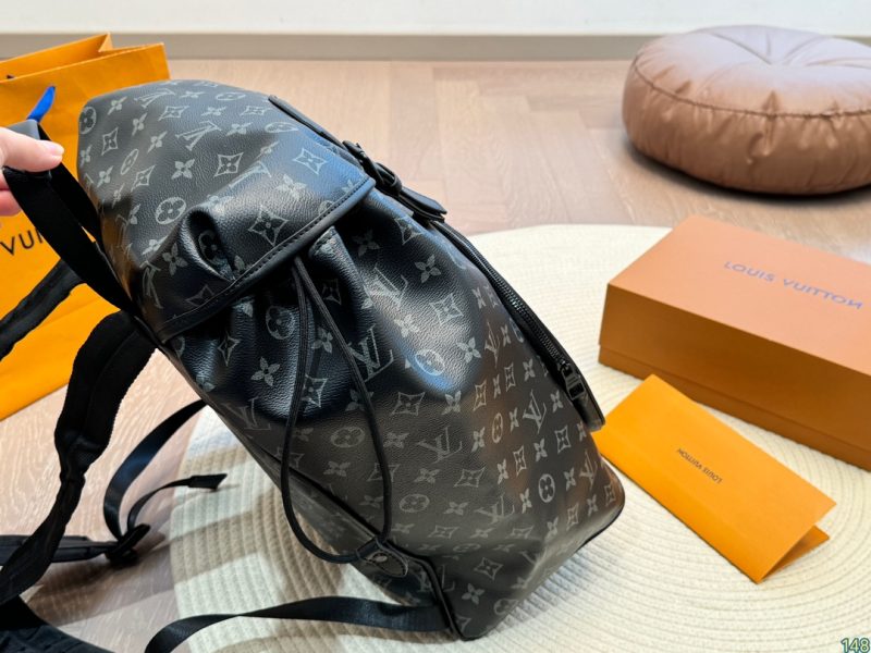 ReplicaDesignerBags 07YA12116