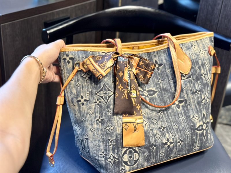 ReplicaDesignerBags 07YA13426