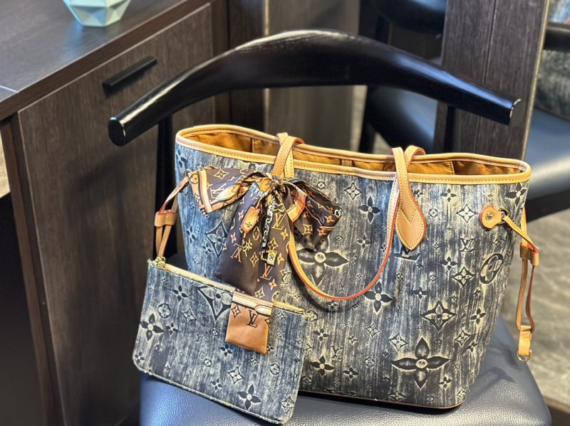 ReplicaDesignerBags 07YA13426