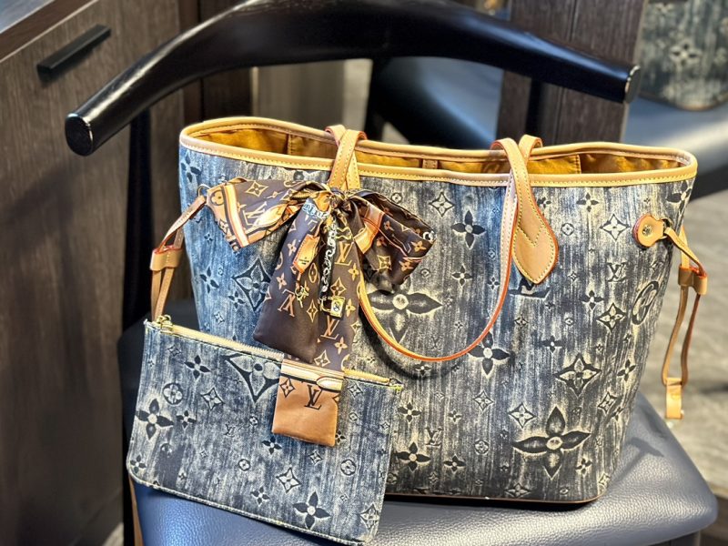 ReplicaDesignerBags 07YA13426