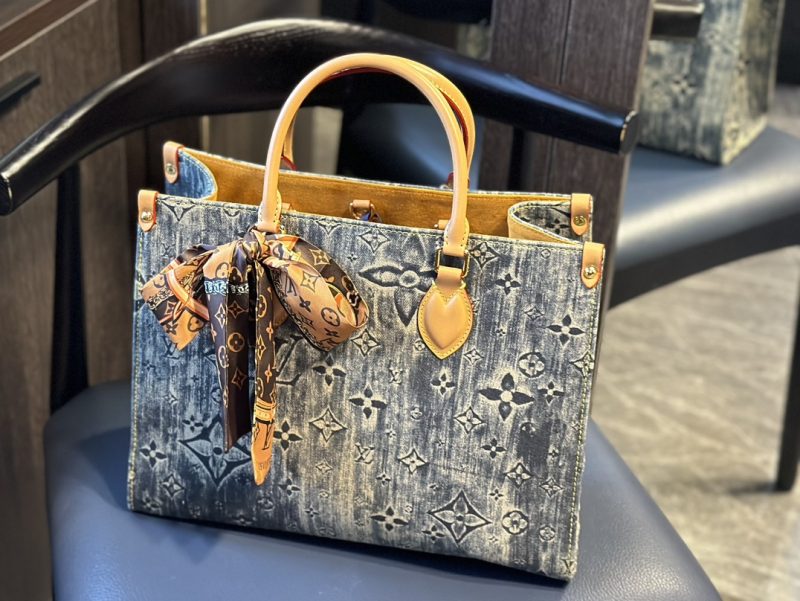 ReplicaDesignerBags 07YA13428
