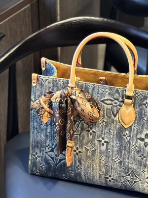 ReplicaDesignerBags 07YA13428
