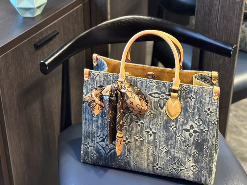 ReplicaDesignerBags 07YA13428