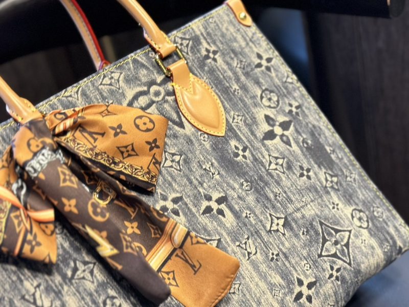 ReplicaDesignerBags 07YA13428
