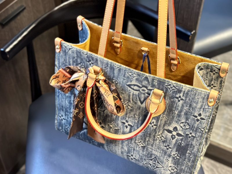 ReplicaDesignerBags 07YA13428