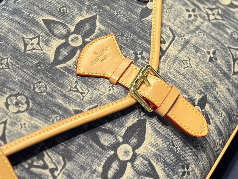 ReplicaDesignerBags 07YA13431