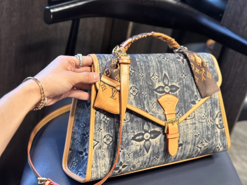 ReplicaDesignerBags 07YA13431