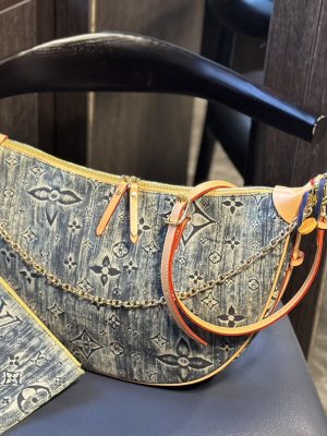 ReplicaDesignerBags 07YA13432