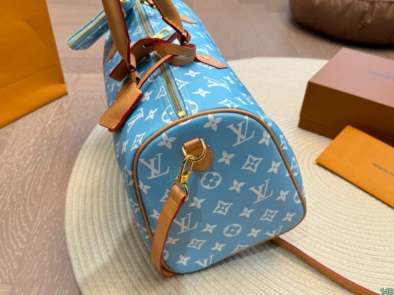 ReplicaDesignerBags 07YA12117