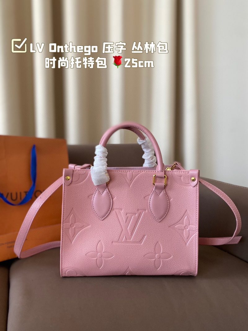 ReplicaDesignerBags 07YA15091